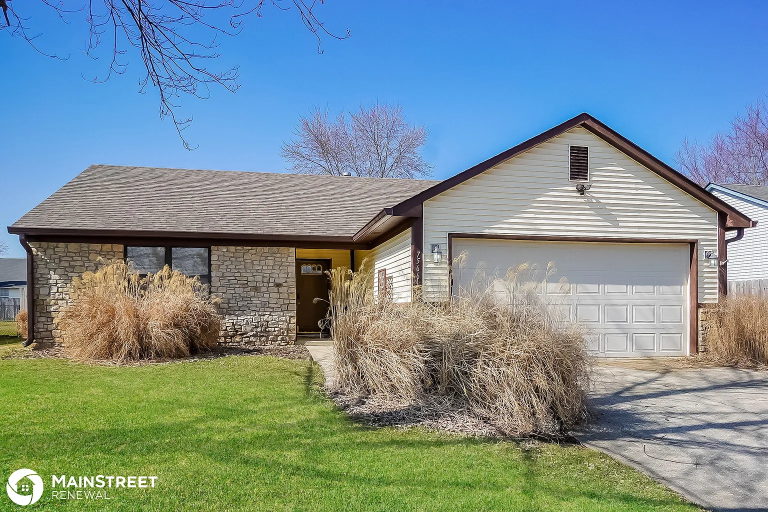 7566 Muirfield Pl photo 1