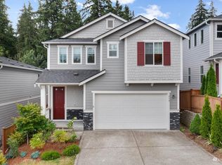 230 182nd St SE, Bothell, WA 98012