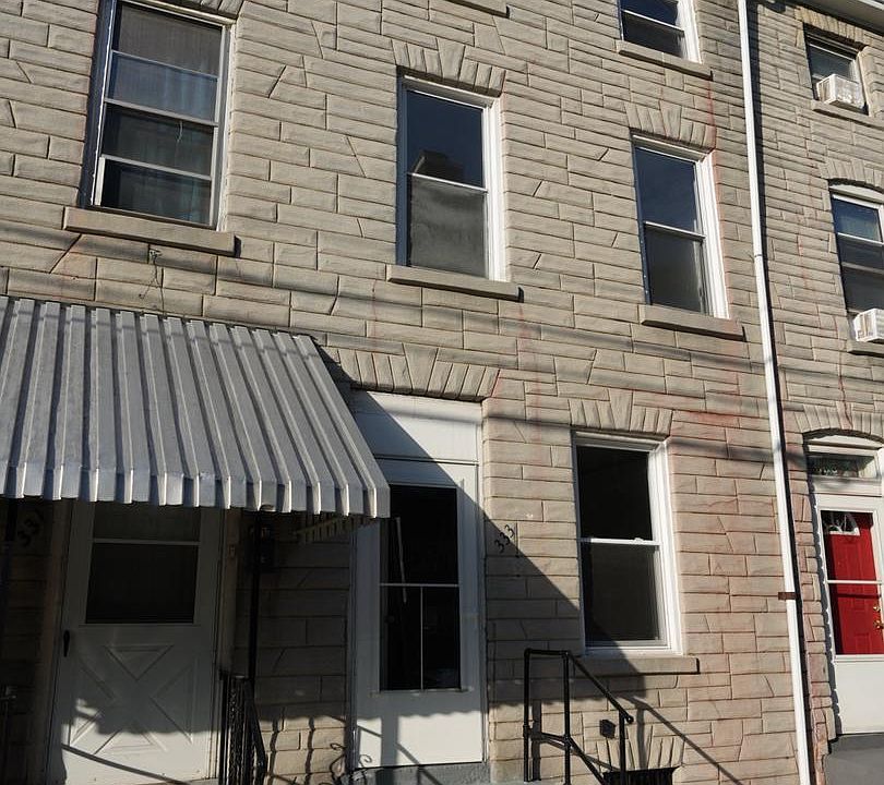 1st image of 333 Spruce St