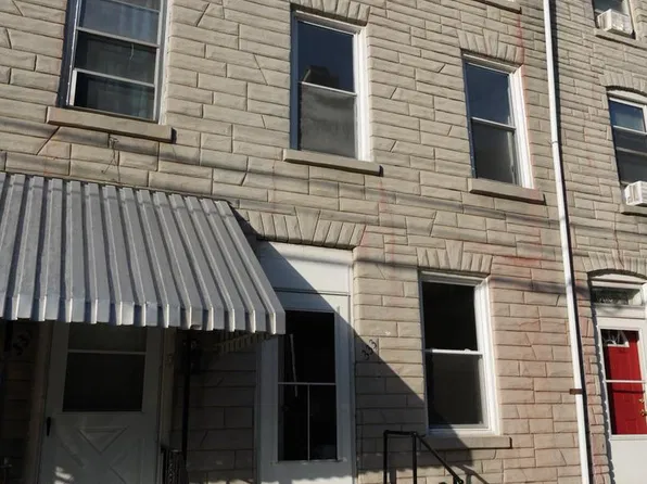 333 Spruce St, Reading, PA 19602