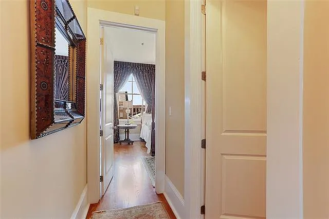 531 Bienville Ave #3 — Photo 21
