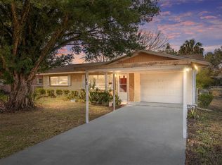 48 Lake Court Loop, Ocala, FL 34472