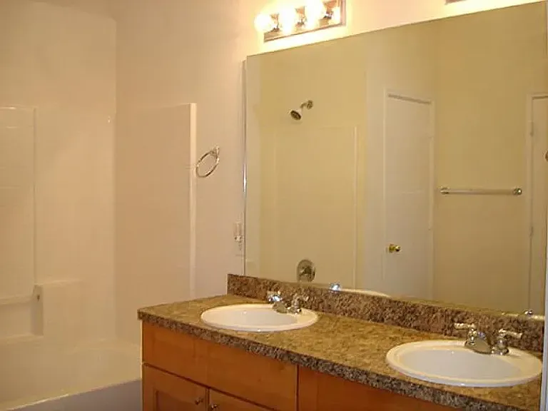 3320 Hanna Ranch Blvd — Photo 3