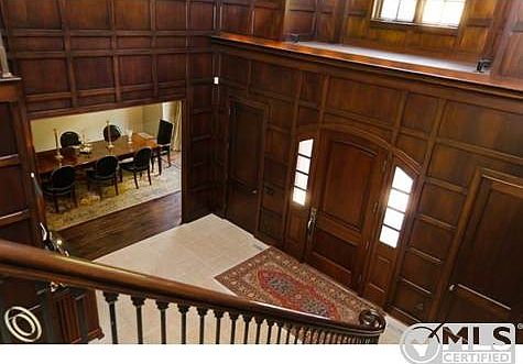 1055-orchard-ridge_0117_web.jpg