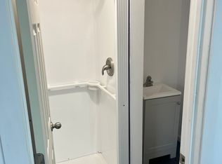 109 Hansen Ave APT 1, Butler, PA 16001