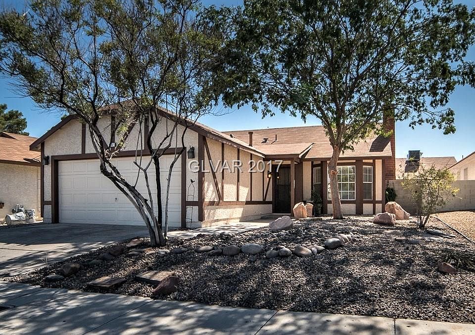 1st image of 6337 Carmen Blvd