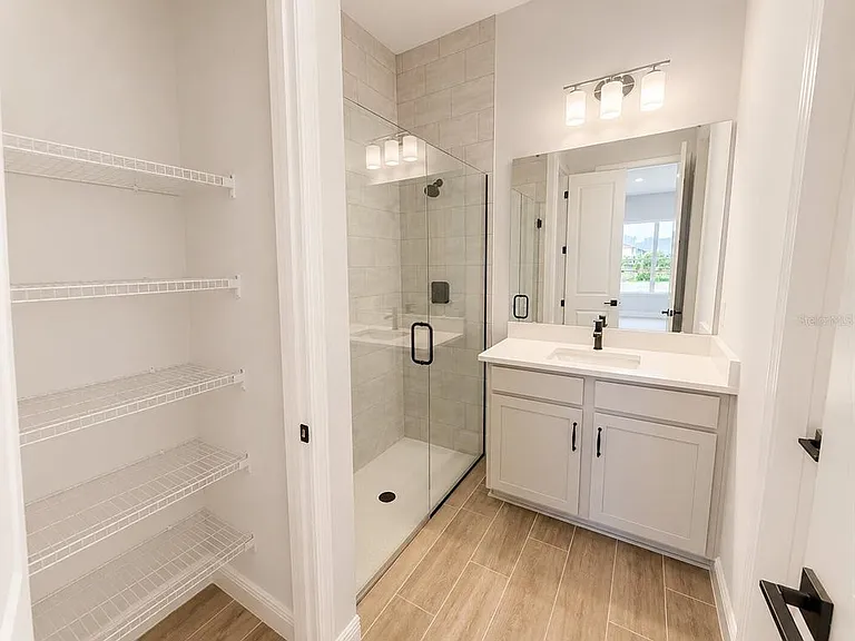 13629 McMillan Dr — Photo 13