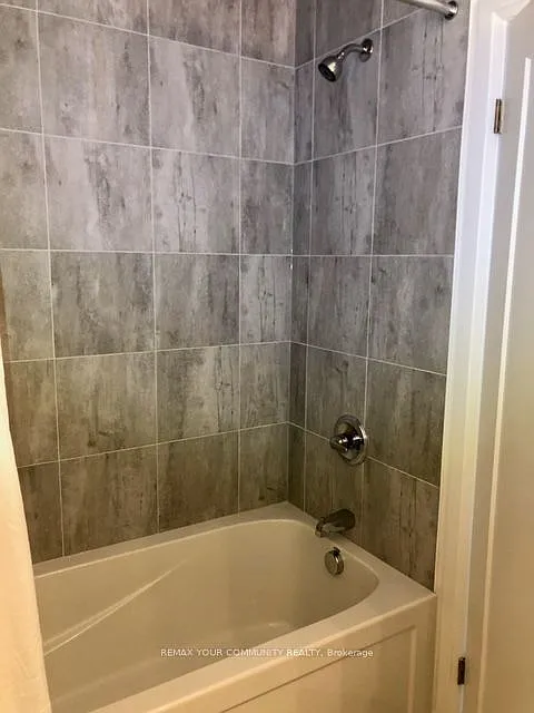 3 bed, $2,600 — Photo 3