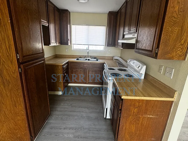 1455 San Rocco Cir — Photo 7