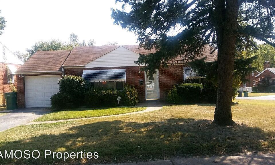 1st image of 8834 Murvale Dr