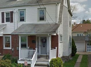 219 Williams Rd, Bryn Mawr, PA 19010