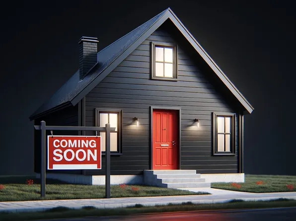 1438 S 7th St, Louisville, KY 40208