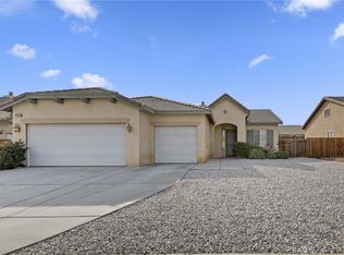 11571 Maywood St, Victorville, CA 92392