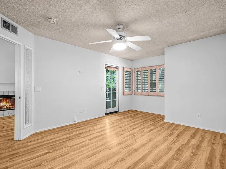 23930 Arroyo Park Dr #109 — Photo 12