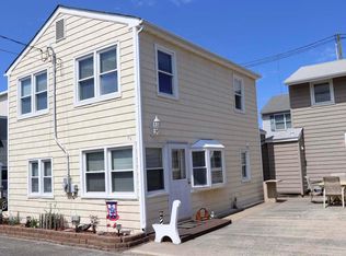 62 E Bay Way, Lavallette, NJ 08735