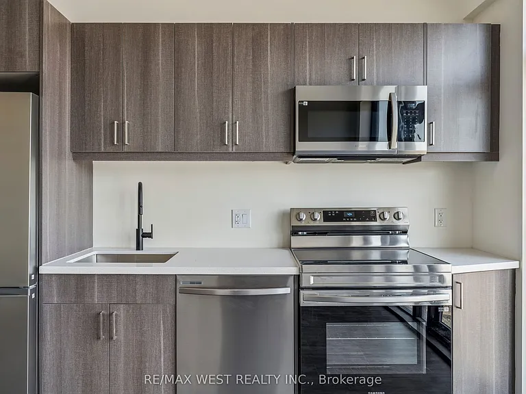 350 Prince Charles Dr S #114 — Photo 10