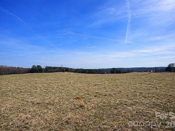 2nd image of 0 Red Barn Rd