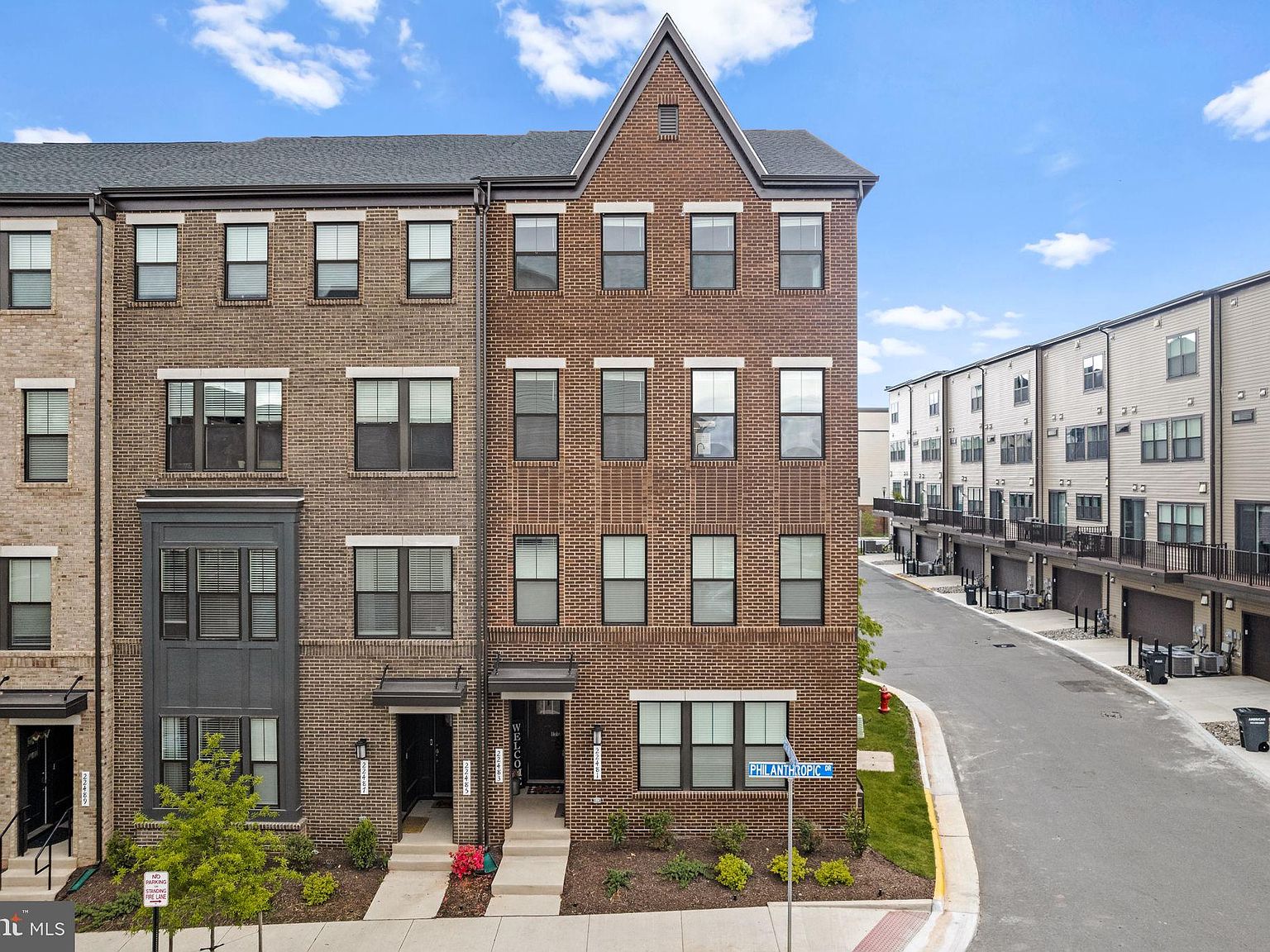 22483 Philanthropic Dr, Ashburn, VA 20148 MLS VALO2058444 Zillow