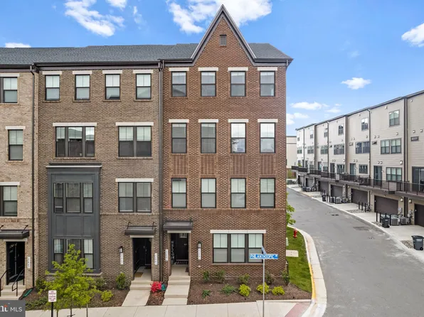 22483 Philanthropic Dr, Ashburn, VA 20148