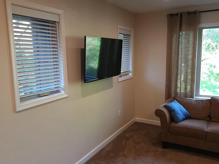 8641 Kell Ave S — Photo 13