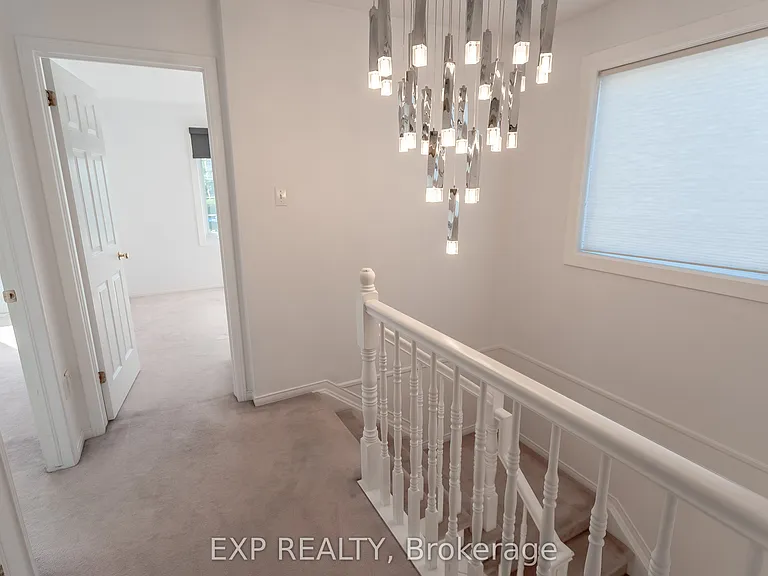 28 Chartwell Ave — Photo 36