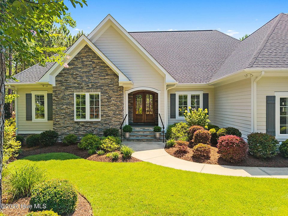 1st image of 4000 Ridge View Drive
