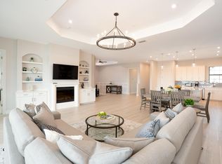 15257 Zeno Way UNIT 202, Naples, FL 34114