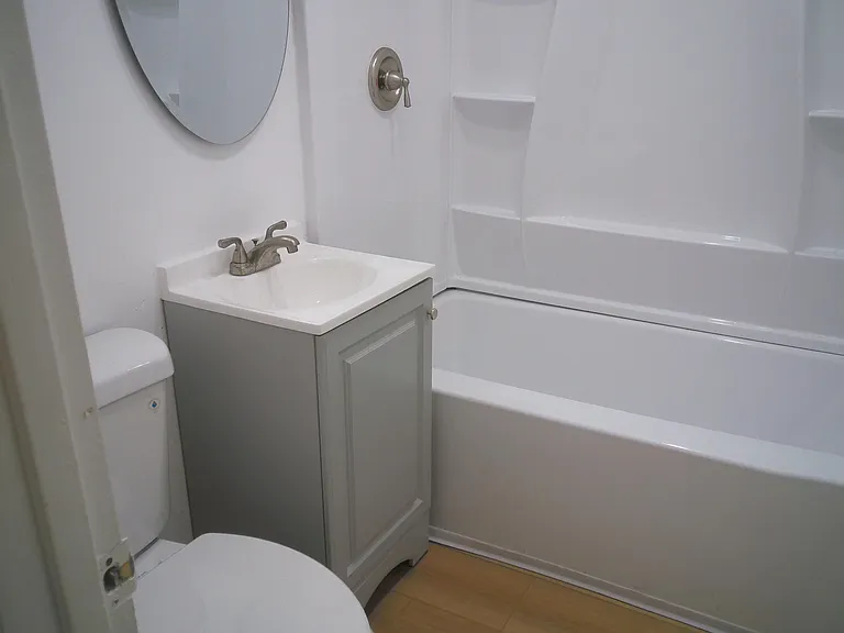 481 G St #1 — Photo 12