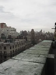 Rented by City & Suburban