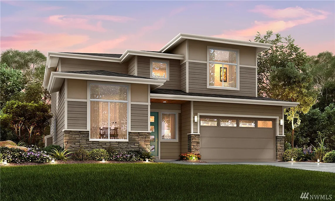 13404 NE 129th St #Lot29 photo 1