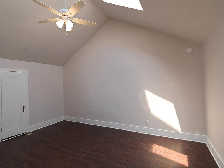 2216 Dundee Rd #6 — Photo 10