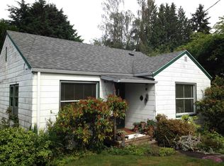 7533 24th Ave NE, Seattle, WA 98115