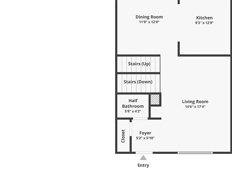 6909 Doublebrand Ct — Photo 32