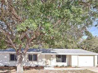 5407 Densaw Rd, North Port, FL 34287