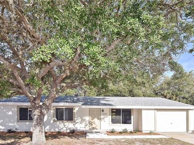 5407 Densaw Rd, North Port, FL, 34287