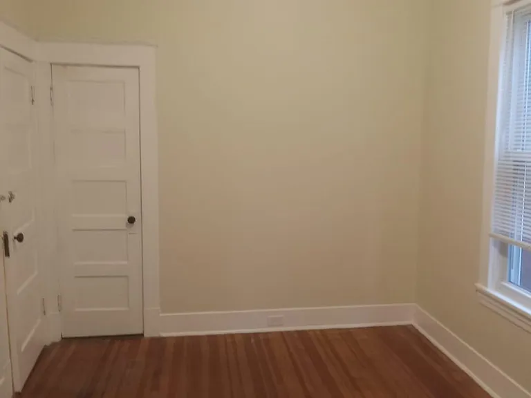 22 Pawling Ave #1 — Photo 17