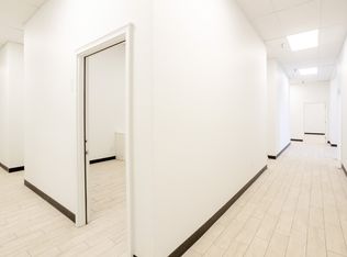 4924 Poplar Level Rd #4, Louisville, KY 40219