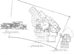 13821 N 16th Way, Phoenix, AZ 85022