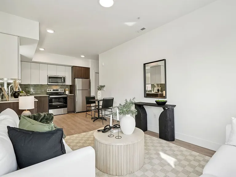 Welcome to Burnside Bluffs Your New Urban Retreat! — Photo 38