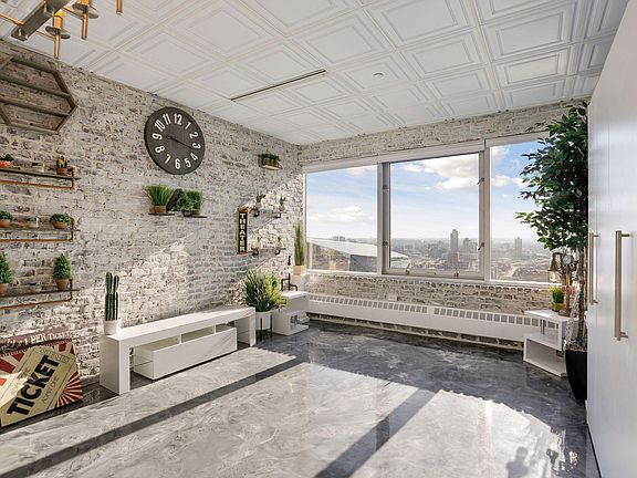 3rd image of 431 7th St S #2614