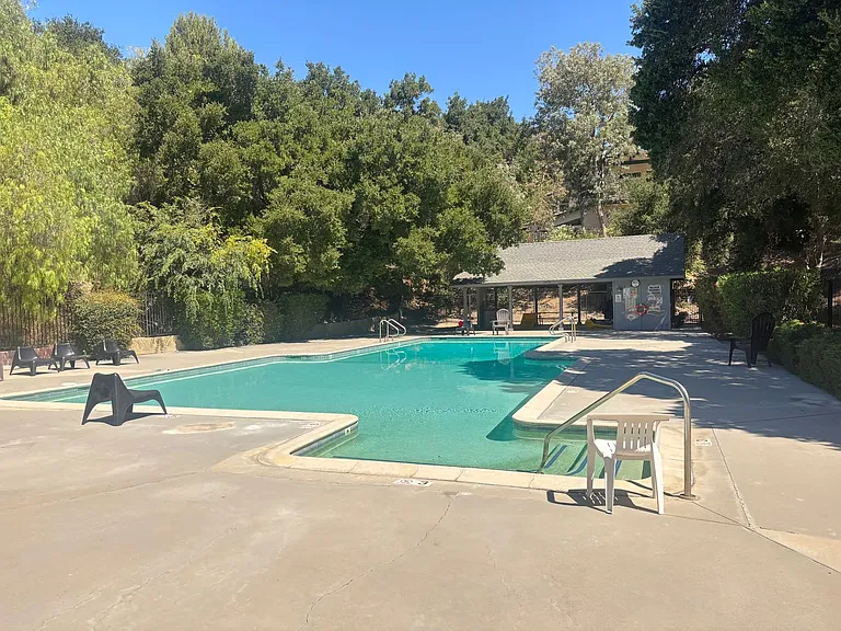 18930 Tenderfoot Trail Rd — Photo 7