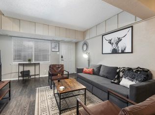 4944 Bryant Irvin Rd N #907, Fort Worth, TX 76132