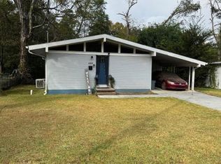 610 Lawrence Rd, Jackson, MS 39206