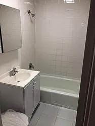 Rented by Contact Realty