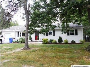 1440 12th Ave, Toms River, NJ