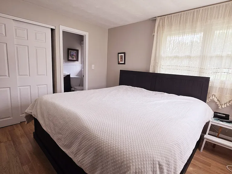 3 Howard Rd — Photo 6