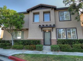 122 Woodcrest Ln, Aliso Viejo, CA 92656