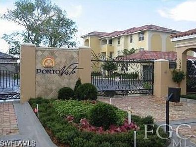 1st image of 1518 SW 50th St APT 104