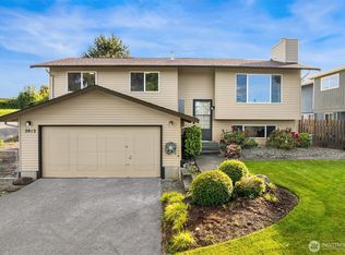 2812 SE 18th Pl, Renton, WA 98058