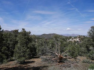 2165 Hermit Rd, Reno, NV 89521